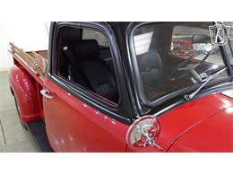 1948 Chevrolet 3100 (CC-2105395) for sale in O'Fallon, Illinois