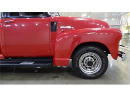 1948 Chevrolet 3100 (CC-2105395) for sale in O'Fallon, Illinois