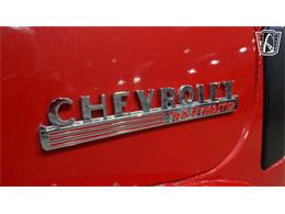 1948 Chevrolet 3100 (CC-2105395) for sale in O'Fallon, Illinois