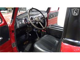 1948 Chevrolet 3100 (CC-2105395) for sale in O'Fallon, Illinois