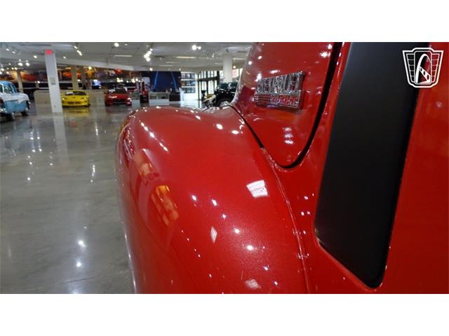 1948 Chevrolet 3100 (CC-2105395) for sale in O'Fallon, Illinois
