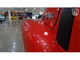 1948 Chevrolet 3100 (CC-2105395) for sale in O'Fallon, Illinois