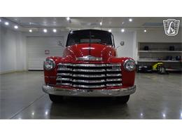 1948 Chevrolet 3100 (CC-2105395) for sale in O'Fallon, Illinois