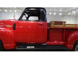 1948 Chevrolet 3100 (CC-2105395) for sale in O'Fallon, Illinois