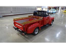 1948 Chevrolet 3100 (CC-2105395) for sale in O'Fallon, Illinois