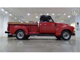1948 Chevrolet 3100 (CC-2105395) for sale in O'Fallon, Illinois