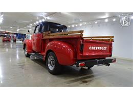 1948 Chevrolet 3100 (CC-2105395) for sale in O'Fallon, Illinois