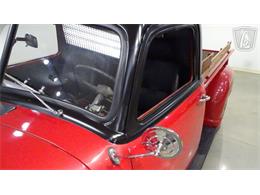 1948 Chevrolet 3100 (CC-2105395) for sale in O'Fallon, Illinois