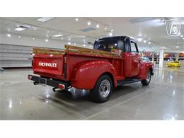 1948 Chevrolet 3100 (CC-2105395) for sale in O'Fallon, Illinois