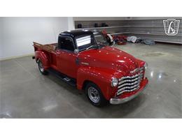 1948 Chevrolet 3100 (CC-2105395) for sale in O'Fallon, Illinois