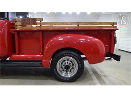 1948 Chevrolet 3100 (CC-2105395) for sale in O'Fallon, Illinois