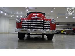 1948 Chevrolet 3100 (CC-2105395) for sale in O'Fallon, Illinois