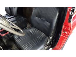 1948 Chevrolet 3100 (CC-2105395) for sale in O'Fallon, Illinois