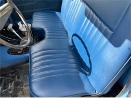 1976 Datsun 620 (CC-2105396) for sale in Cadillac, Michigan