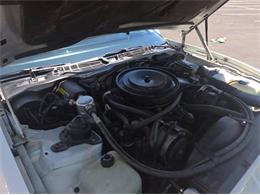 1985 Pontiac Firebird (CC-2105397) for sale in Cadillac, Michigan