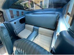1965 Ford Mustang (CC-2105398) for sale in Cadillac, Michigan