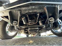 1965 Ford Mustang (CC-2105398) for sale in Cadillac, Michigan