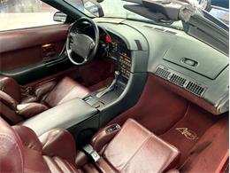 1993 Chevrolet Corvette (CC-2100054) for sale in North Canton, Ohio