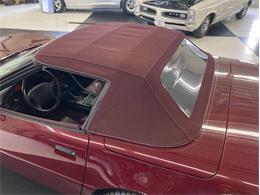 1993 Chevrolet Corvette (CC-2100054) for sale in North Canton, Ohio