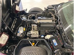 1993 Chevrolet Corvette (CC-2100054) for sale in North Canton, Ohio