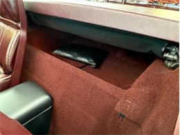 1993 Chevrolet Corvette (CC-2100054) for sale in North Canton, Ohio