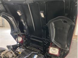 1993 Chevrolet Corvette (CC-2100054) for sale in North Canton, Ohio