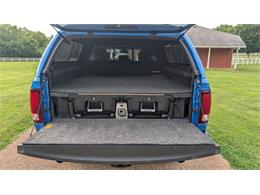 2020 Dodge Ram (CC-2105401) for sale in Cadillac, Michigan