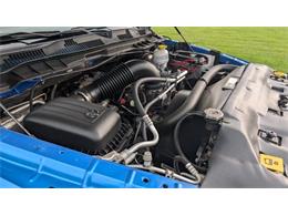 2020 Dodge Ram (CC-2105401) for sale in Cadillac, Michigan