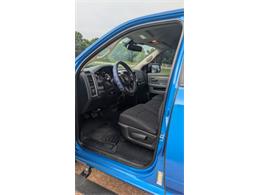 2020 Dodge Ram (CC-2105401) for sale in Cadillac, Michigan