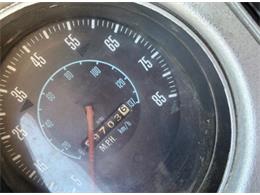 1979 Dodge W150 (CC-2105402) for sale in Cadillac, Michigan