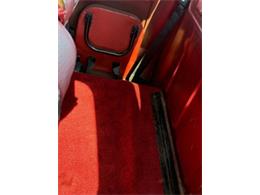 1979 Dodge W150 (CC-2105402) for sale in Cadillac, Michigan