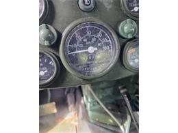 1986 Hummer H1 (CC-2105403) for sale in Cadillac, Michigan