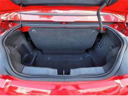 2019 Chevrolet Camaro (CC-2105404) for sale in Cadillac, Michigan