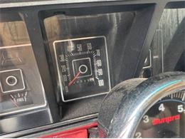 1976 Ford F250 (CC-2105405) for sale in Cadillac, Michigan