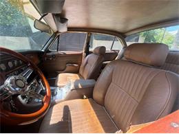 1971 Jaguar XJ6 (CC-2105406) for sale in Cadillac, Michigan