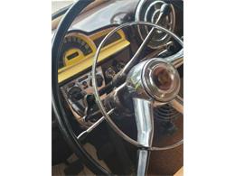 1951 Pontiac Wagon (CC-2105407) for sale in Cadillac, Michigan