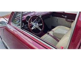 1950 Ford Custom (CC-2105409) for sale in Hobart, Indiana