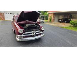 1950 Ford Custom (CC-2105409) for sale in Hobart, Indiana