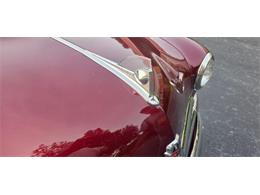 1950 Ford Custom (CC-2105409) for sale in Hobart, Indiana