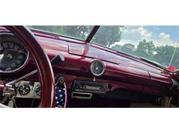 1950 Ford Custom (CC-2105409) for sale in Hobart, Indiana