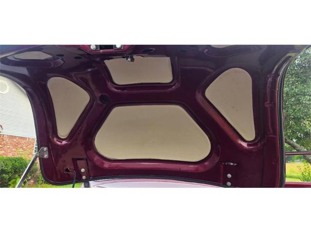 1950 Ford Custom (CC-2105409) for sale in Hobart, Indiana