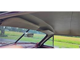 1950 Ford Custom (CC-2105409) for sale in Hobart, Indiana