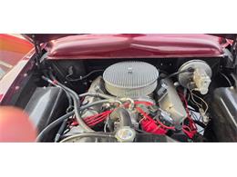 1950 Ford Custom (CC-2105409) for sale in Hobart, Indiana