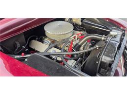 1950 Ford Custom (CC-2105409) for sale in Hobart, Indiana