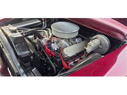 1950 Ford Custom (CC-2105409) for sale in Hobart, Indiana
