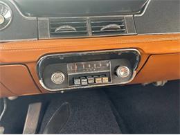 1967 Ford Mustang (CC-2105410) for sale in Cadillac, Michigan