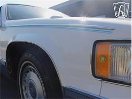 1995 Cadillac Fleetwood (CC-2105411) for sale in Olathe, Kansas