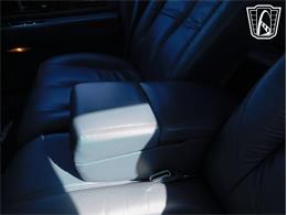 1995 Cadillac Fleetwood (CC-2105411) for sale in Olathe, Kansas
