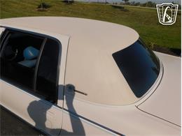 1995 Cadillac Fleetwood (CC-2105411) for sale in Olathe, Kansas