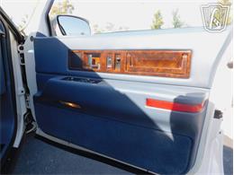 1995 Cadillac Fleetwood (CC-2105411) for sale in Olathe, Kansas